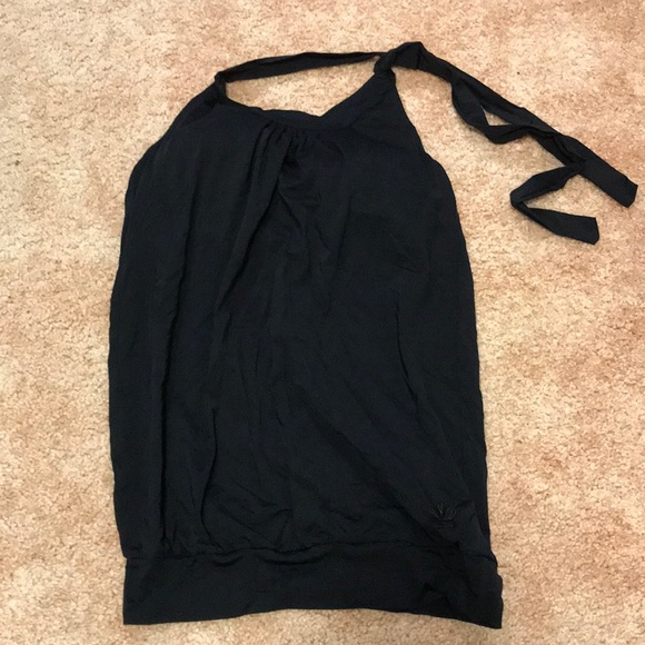 2 colors Hapari swim tankinis 2 for $50 or $30 ea - Picture 1 of 7